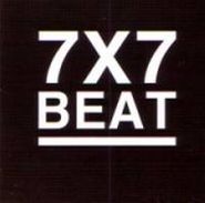 Various Artists, 7X7 Beat (CD)