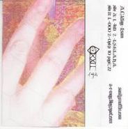 A.C. Way, Isam [Limited Edition] (Cassette)