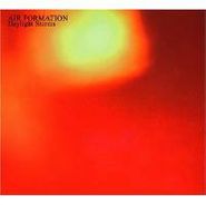 Air Formation, Daylight Storms (CD)