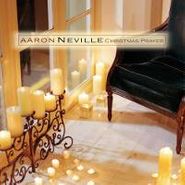 Aaron Neville, Christmas Prayer (CD)