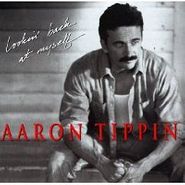 Aaron Tippin, Lookin' Back At Myself (CD)