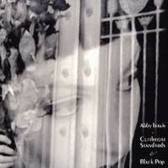 Abby Travis, Cutthroat Standards & Black Pop (CD)