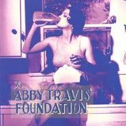 Abby Travis, Abby Travis Foundation (CD)