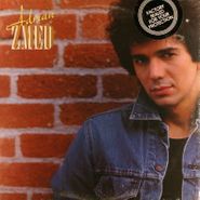 Adrian Zmed, Adrian Zmed (LP)