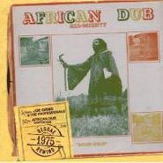 Joe Gibbs, African Dub All Mighty, Chapter 1