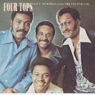 The Four Tops, Ain't No Woman (Like The One I've Got) (CD)