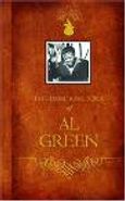Al Green, The Immortal Soul Of Al Green [Box Set] (CD)