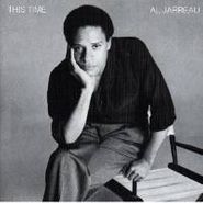 Al Jarreau, This Time (LP)