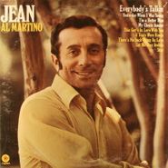 Al Martino, Jean (LP)