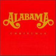 Alabama, Christmas (CD)