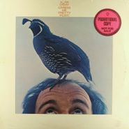 Alan O'Day, Caress Me Pretty Music (LP)