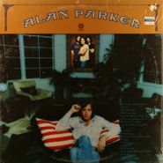 Alan Parker, Alan Parker (LP)