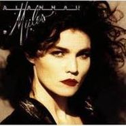 Alannah Myles, Alannah Myles (CD)