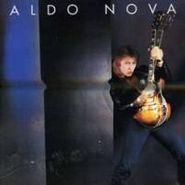 Aldo Nova, Aldo Nova (CD)