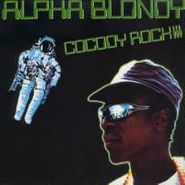 Alpha Blondy, Cocody Rock (CD)