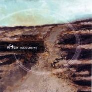 Altan, Local Ground (CD)