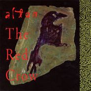 Altan, The Red Crow (CD)