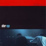 Alter Ego, Alter Ego (CD)