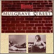 Amazing Blondel, Mulgrave Street (CD)