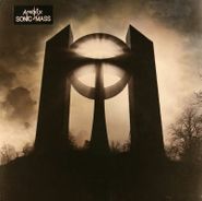 Amebix, Sonic Mass (LP)