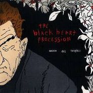 The Black Heart Procession, Amore Del Tropico (CD)