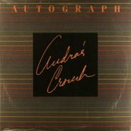 Andraé Crouch, Autograph (LP)