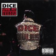 Andrew Dice Clay, Dice Rules - Live At Madison Square Garden (CD)