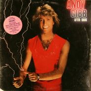 Andy Gibb, After Dark (LP)