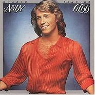 Andy Gibb, Shadow Dancing (CD)