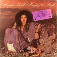 Angela Bofill, Angel Of The Night (LP)