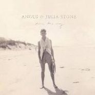 Angus & Julia Stone, Down The Way (CD)