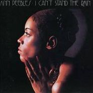 Ann Peebles, I Can't Stand the Rain (CD)