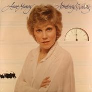 Anne Murray, Somebody's Waiting (LP)