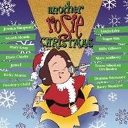 Rosie O'Donnell, Another Rosie Christmas (CD)