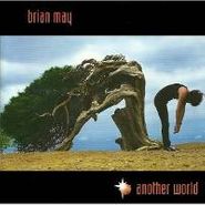 Brian May, Another World (CD)