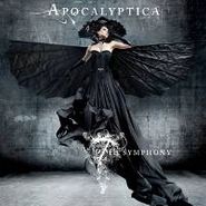 Apocalyptica, 7th Symphony (CD)