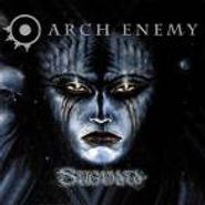 Arch Enemy, Stigmata [Deluxe Edition] (CD)