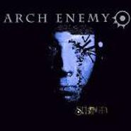 Arch Enemy, Stigmata (CD)