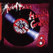 Ariel Pink's Haunted Graffiti, Worn Copy (CD)