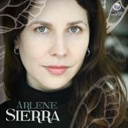 Arlene Sierra, Vol. 1 (CD)