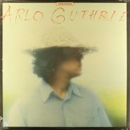 Arlo Guthrie, One Night (LP)