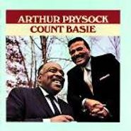 Count Basie, Arthur Prysock / Count Basie (CD)