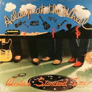 Asleep At The Wheel, Western Standard Time (LP)
