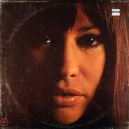 Astrud Gilberto, I Haven't Got Anything Better To Do (LP)