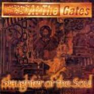 At The Gates, Slaughter Of The Soul (CD)