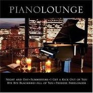 Attila Fias, Piano Lounge (CD)