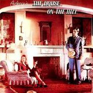 Audience, House On The Hill (CD)