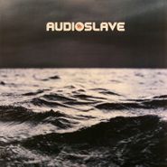 Audioslave, Out Of Exile [Blue Vinyl] (LP)