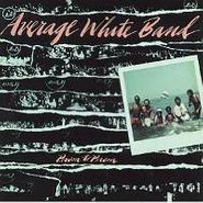 Average White Band, Person To Person (CD)