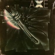 Axe, Axe (LP)
